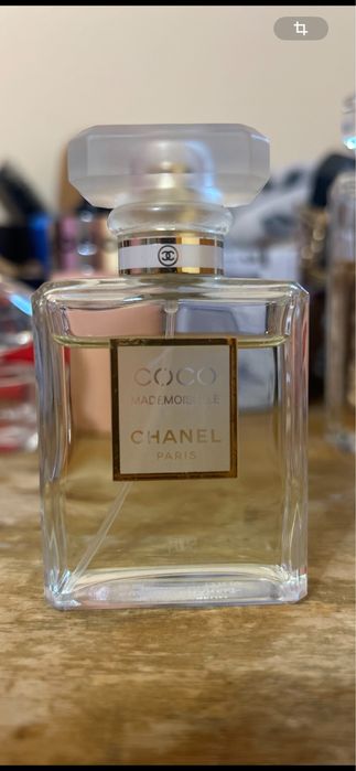 Оригинален парфюм Coco Chanel + Подарък унисекс парфюм на Lady Gaga