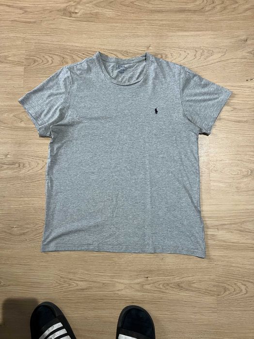 tricou polo ralph lauren nou nout