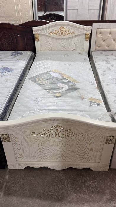 Kravat divan divancha кровать криват каравот карвот калавот мебел