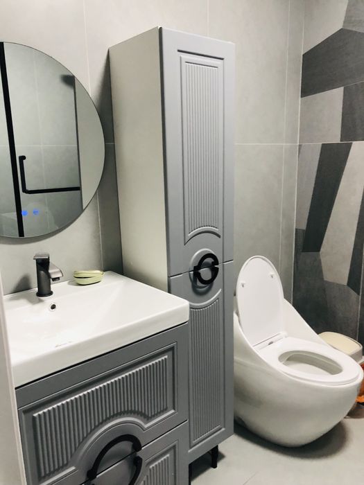 Аренда квартиры долги