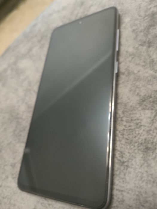 Продам Самсунг а51