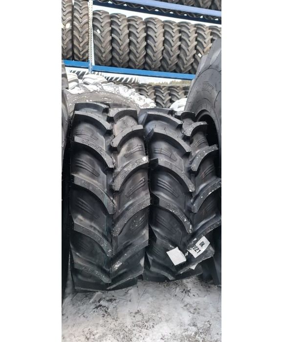 360/70 r24 gtk rs200 radial tl  Cauciucuri tractor, Fiat, Case, Fendt, John Deere, New Holland, Massey Ferguson, UTB   Cauciucuri tractor, Fiat, Case,