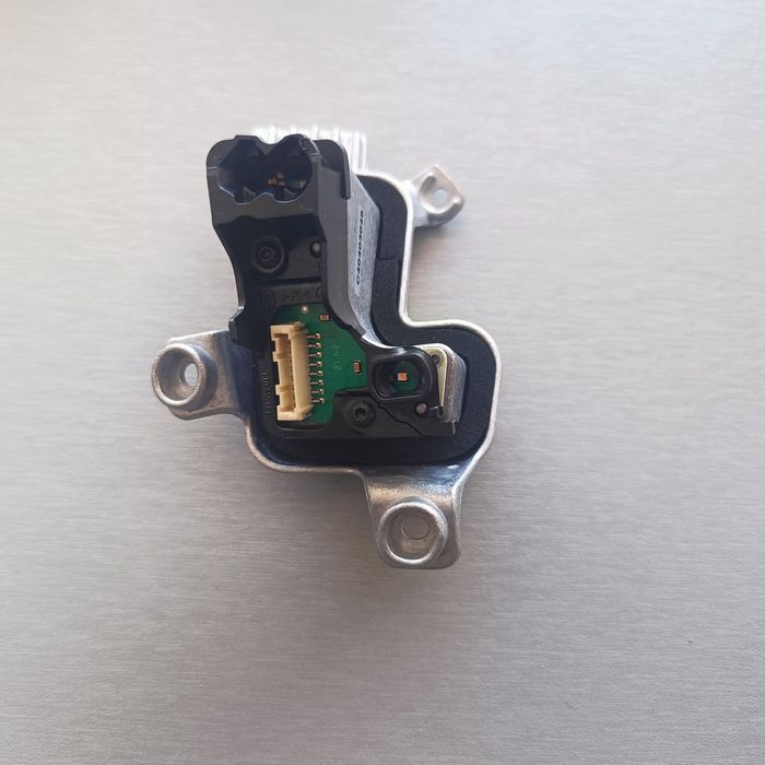 Модул за мигач BMW F30 F31 LCI  2015-2019 ФЕЙСЛИФТ Американска версия USA