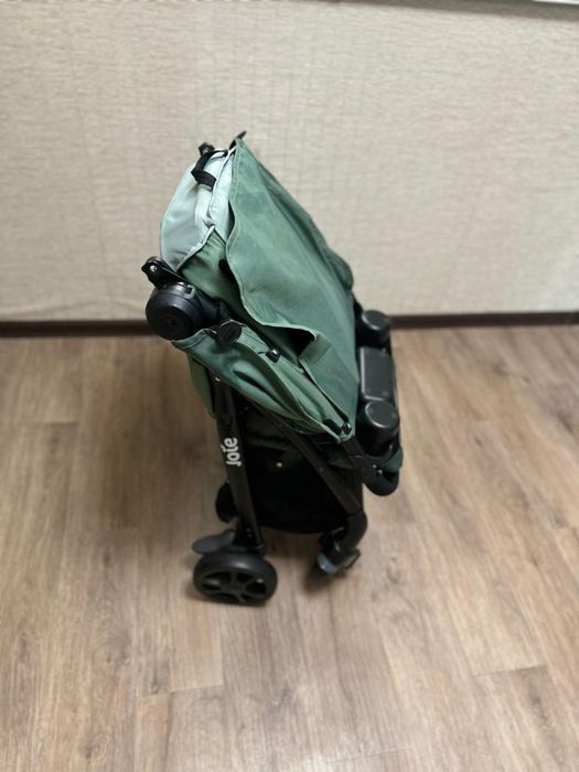 Детские коляски раскладные