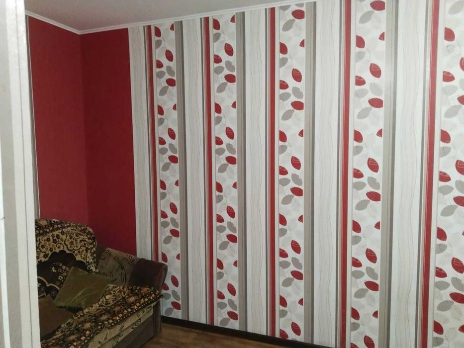 продам 1 комн квартиру в центре