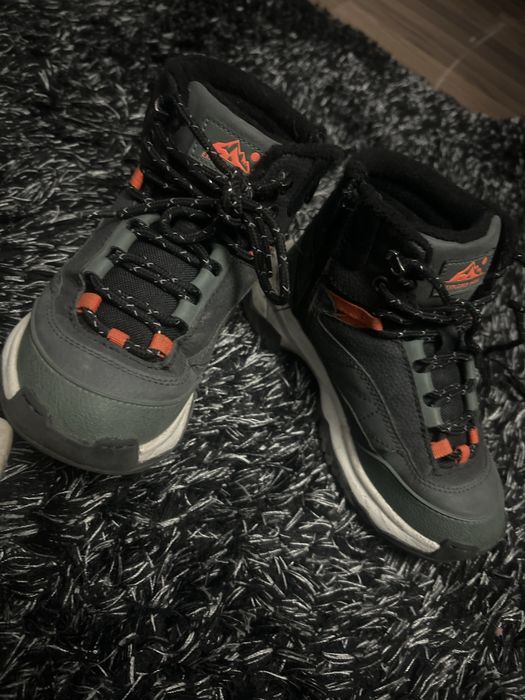 Ghete zara copiii marimea 30,