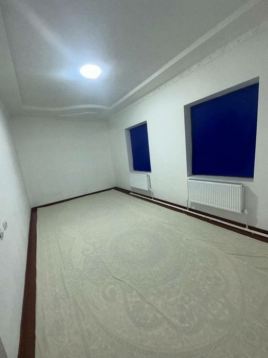 Срочно дом учкахрамон