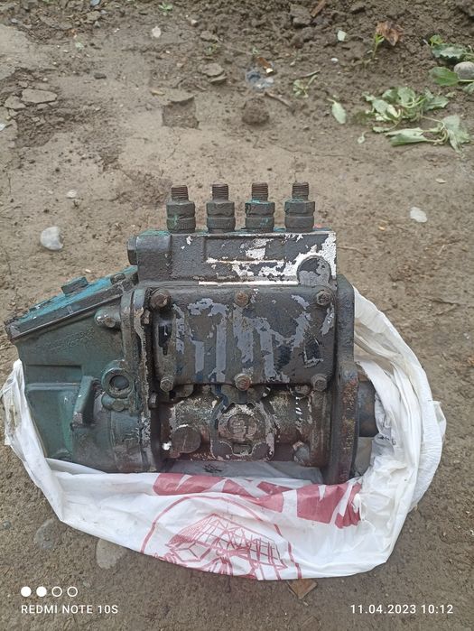 Беларус.тирактирга