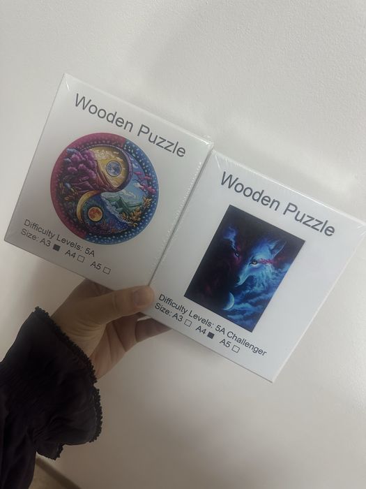 Разное пазлы, светильники, глобус, брелки bts