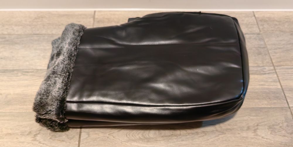 Manusi de ghidon pentru motociclete scutere sau biciclete noi nefolosi