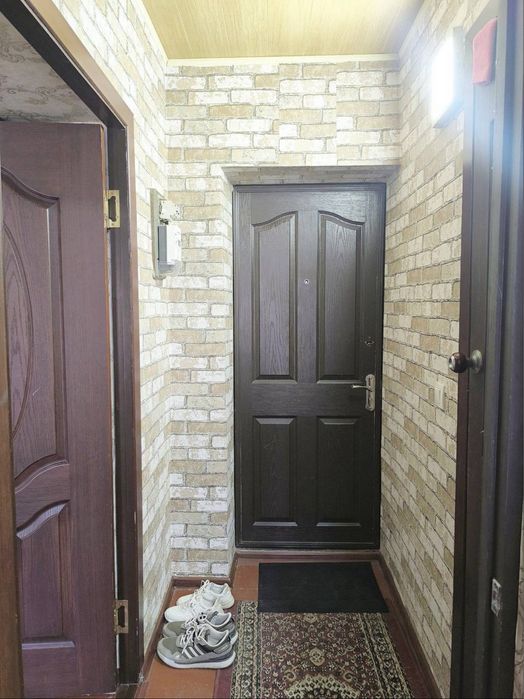 Хамза Метро 1/3/4 в хорошем состоянии Чиланзар 5