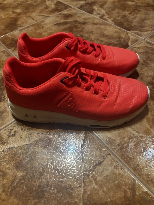 Обувки le coq sportif 42 номер