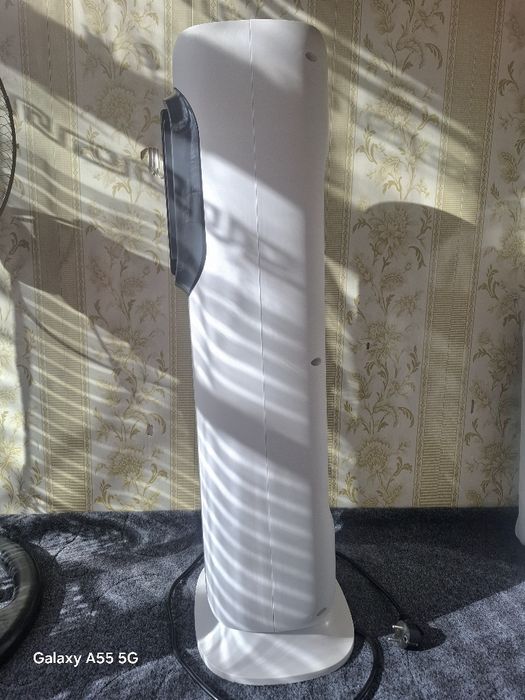 Konditsioner sotiladi