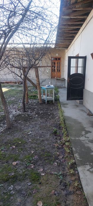 СЕРГЕЛИ  - земля продаётся под застройку.