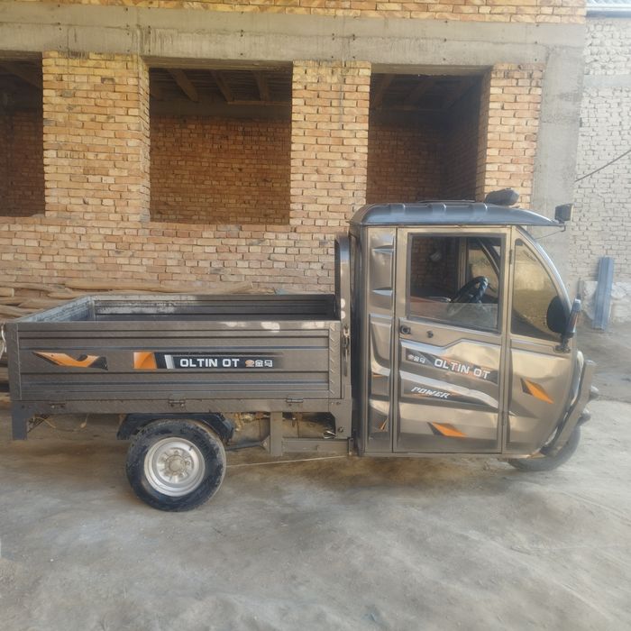 Электро муравей сотилади