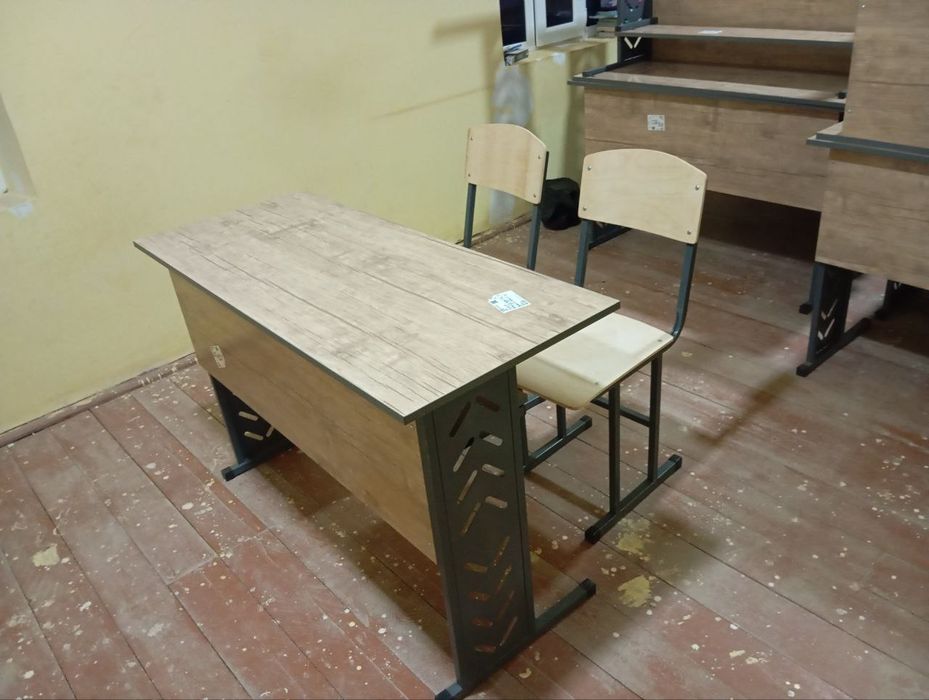 Jennifer Lopesning yalangoch dumbasi