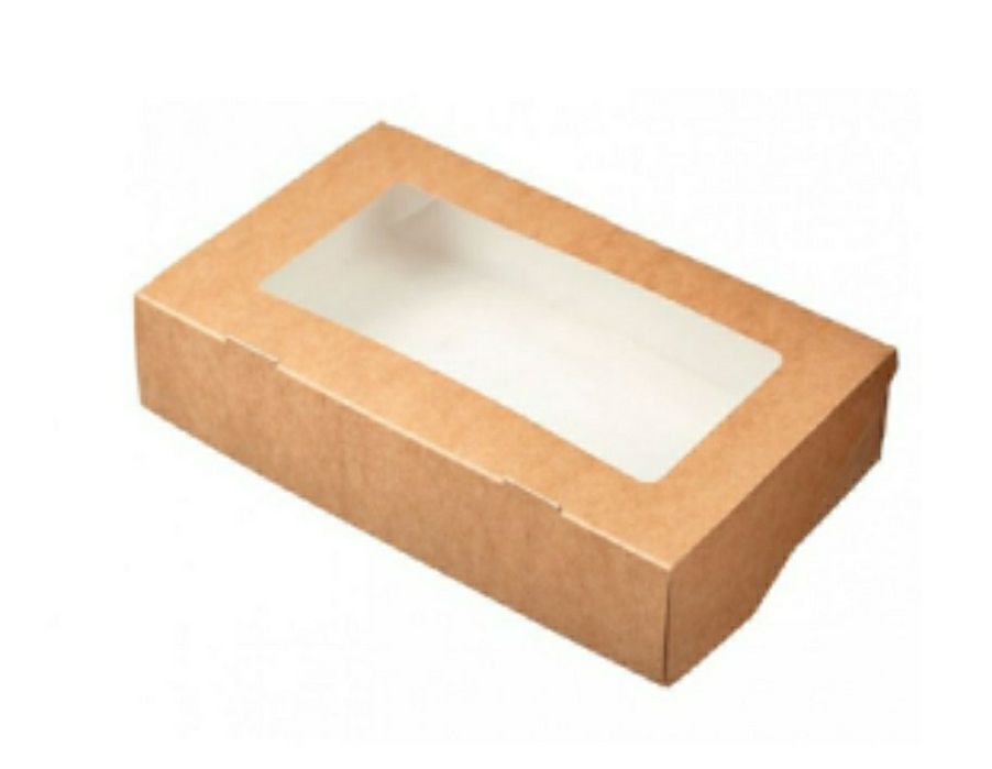 Коробки подарочные