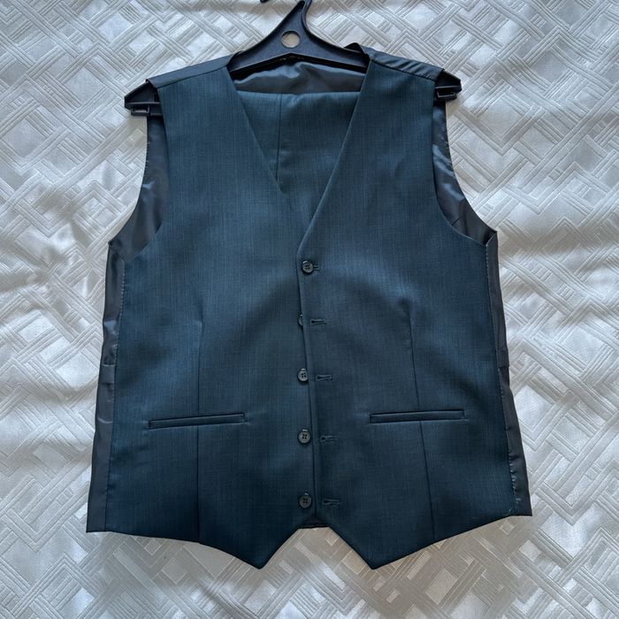 Продам мужской костьюм