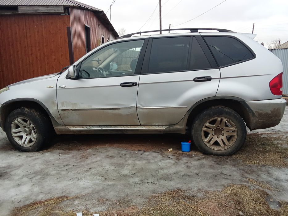 Продам автомобиль