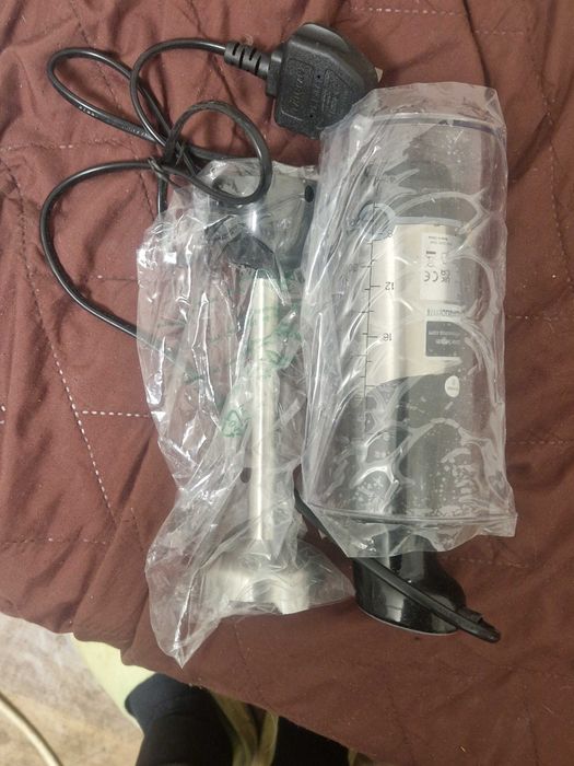 Блендер Fresko 1200w