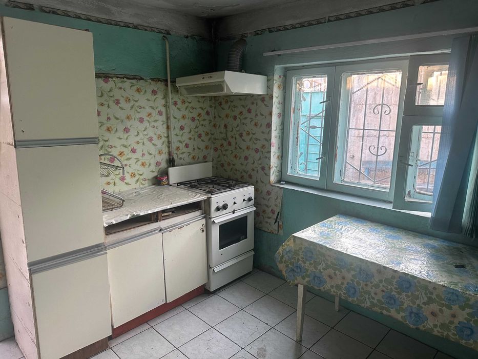 Сдаем дом в аренду