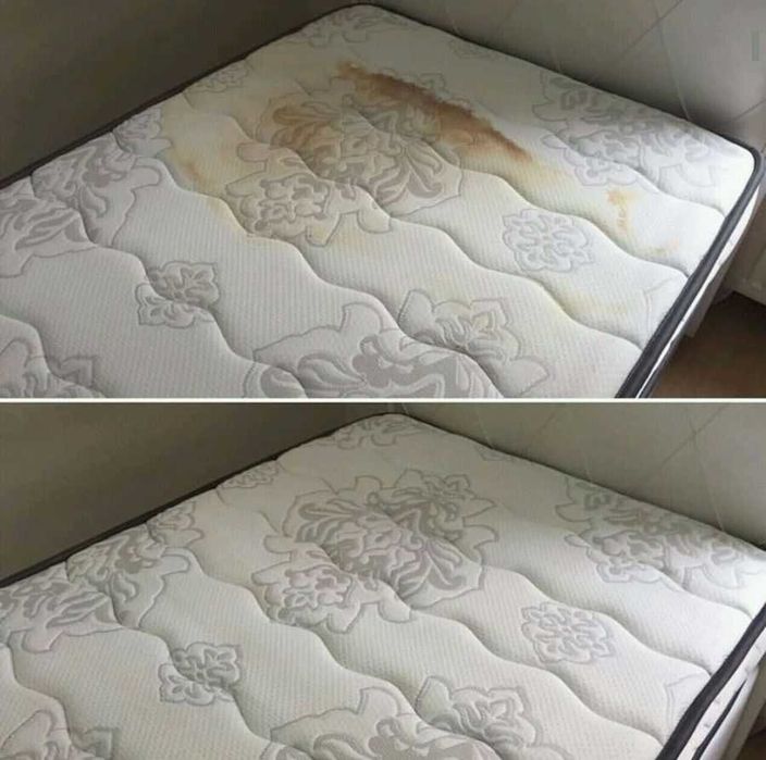 Curatare Canapele Saltele Mochete Fotolii Covoare [Spalare Igienizare]