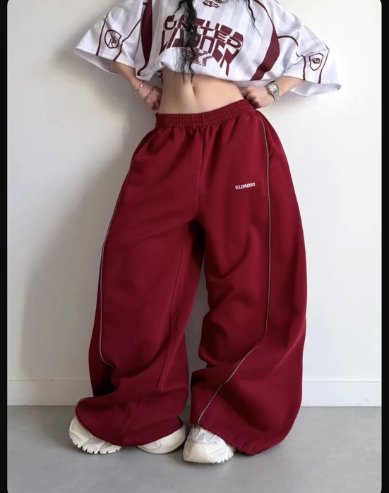 Женские брюки спортивные для зала , для танцев