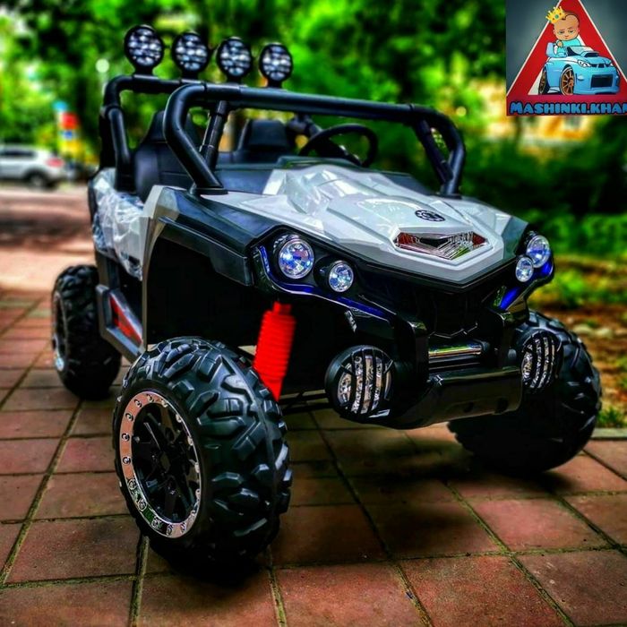 Машинки новинки оптом и в розницу