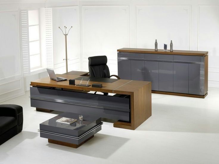 Офис ва ошхона мебеллари