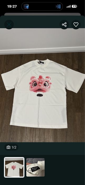 pachet tech , tricouri