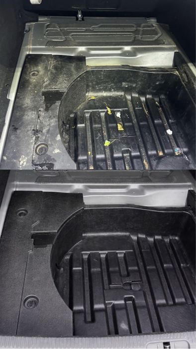 Pholis auto farui stopuri Diteiling int/ext