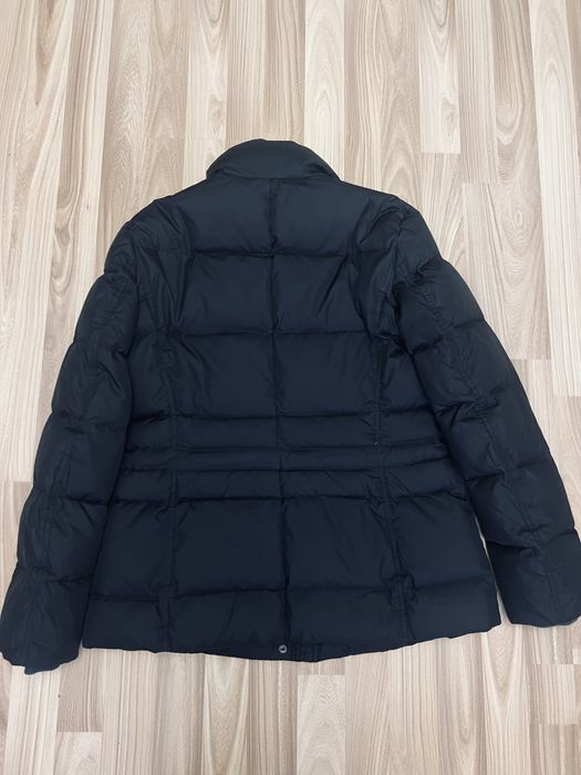 Geaca esprit marimea l