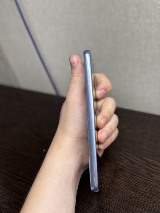 Samsung A53 256гб обмен