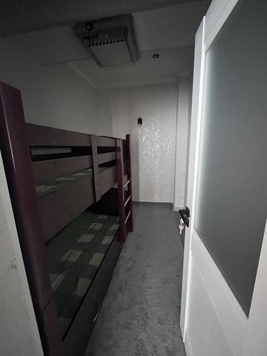 Срочно! Продаётся 3 х ком квартира Геофизика