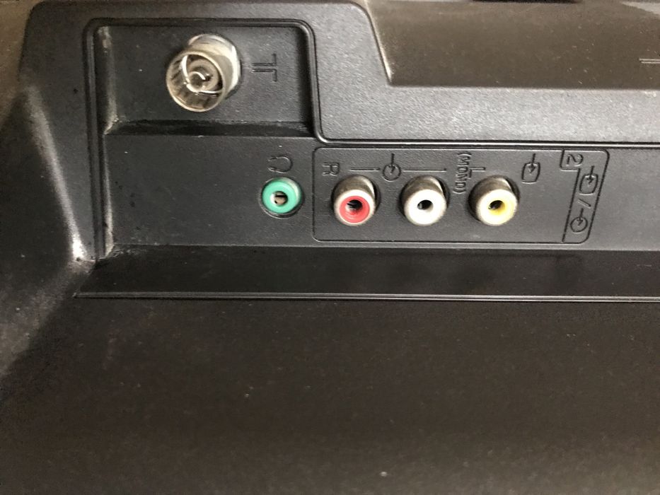 Телевизор Sony Bravia