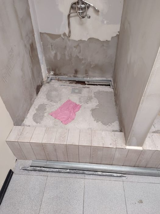 Сантехник за 30 дома у тебя дома