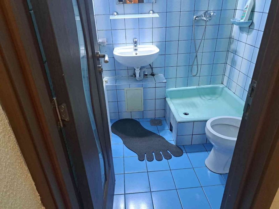 Inchiriez apartament 4 camere