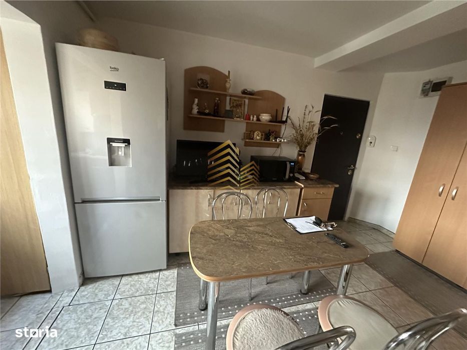 Apartament 2 Camere | Etaj 2 | Decomandat