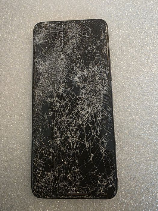 Tlc 405 за части