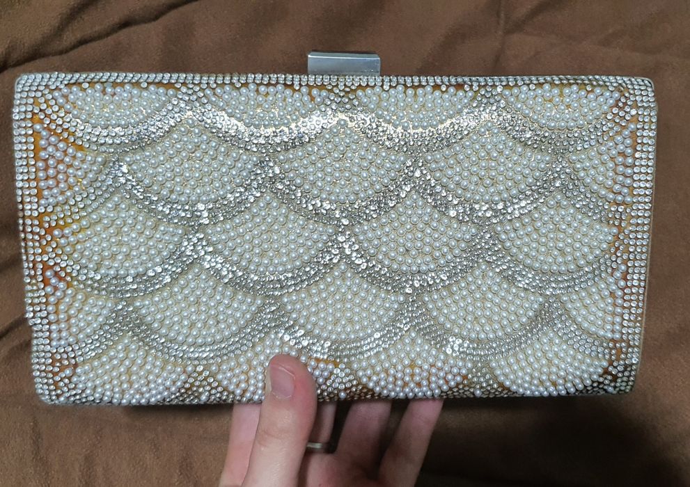 Красивые кашелки,сумки.Келинлар ва кизлар учун сумичкалар,тошли безакл