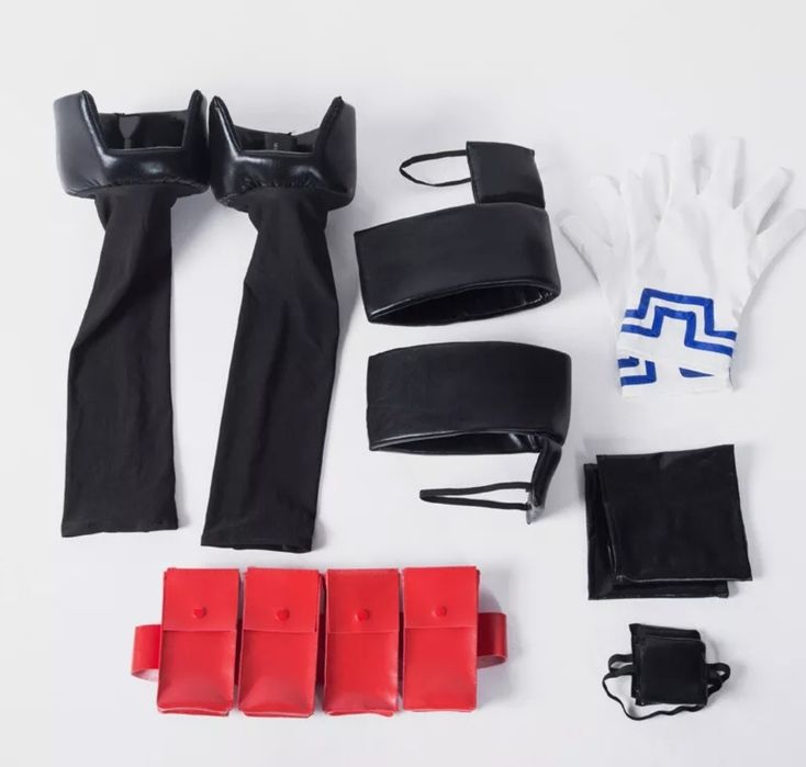 Costum anime  cosplay Izuku Midoria