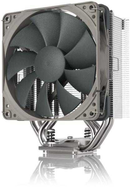 Cooler Procesor Noctua NH-U12S redux