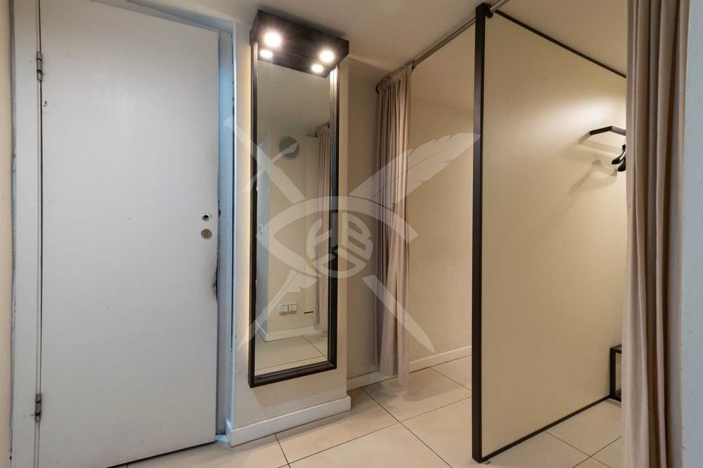 Продава се Магазин в София, Център - 44 кв.м за 1913 €/кв.м - Снимка #5