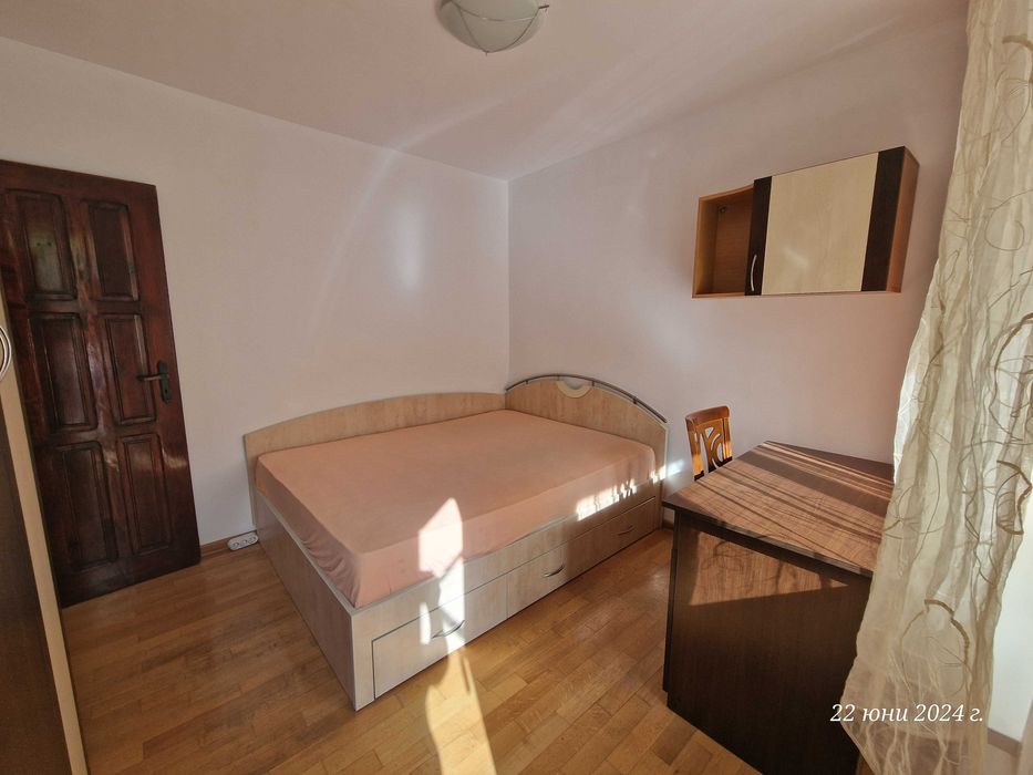 Продава се Тристаен апартамент в Варна, Спортна зала - 118 кв.м за 2204 €/кв.м - Снимка #9