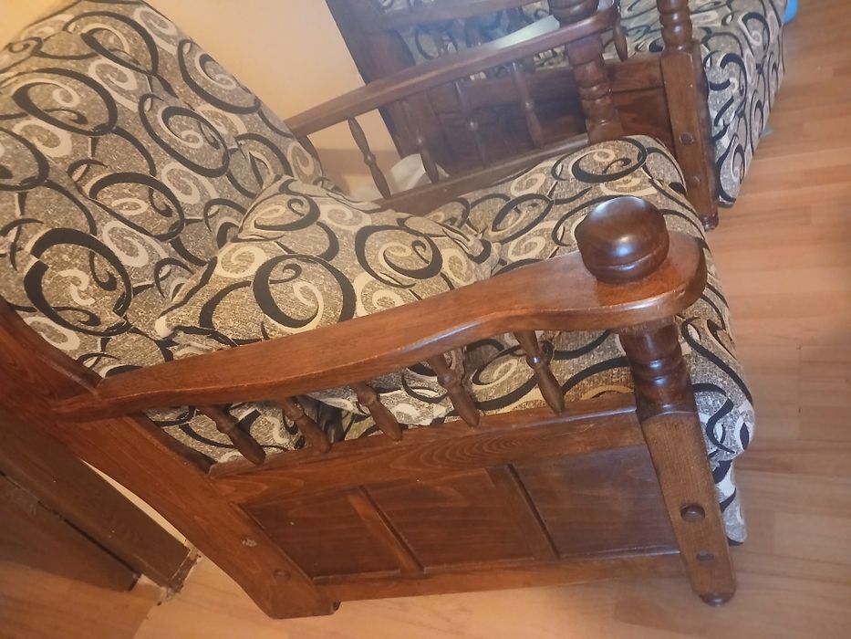 Vand urgent 2 folotii