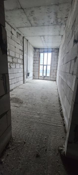 Arzon narxda  2 Xonalik 78 Kv2