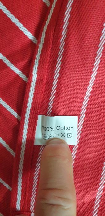 Sort bucătar profesionale