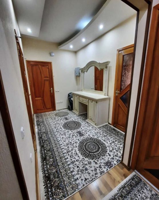 Ттз 4 Продается квартира 3/2/4 балкон 2х6 Улучшенная Планировка