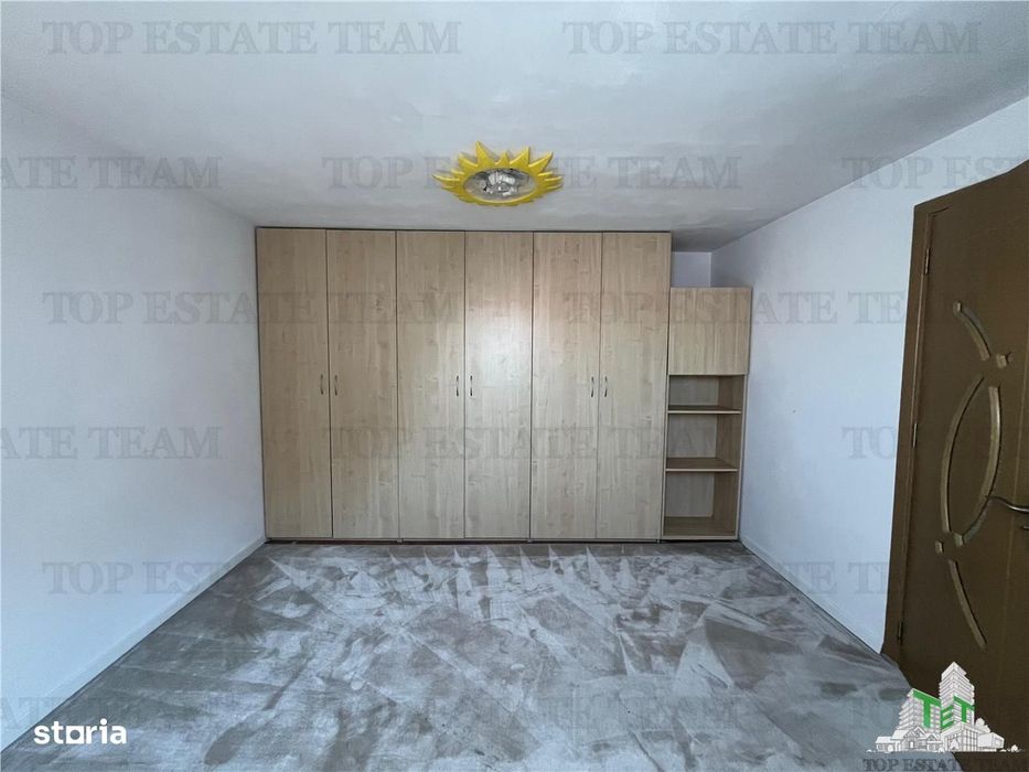 Duplex 3 camere, 80 mp, constructie 2011, Bd Constantin Brancoveanu