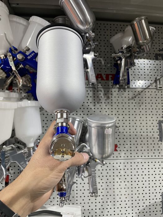 пуливизатор VOYLET H-827 1.7 orginal